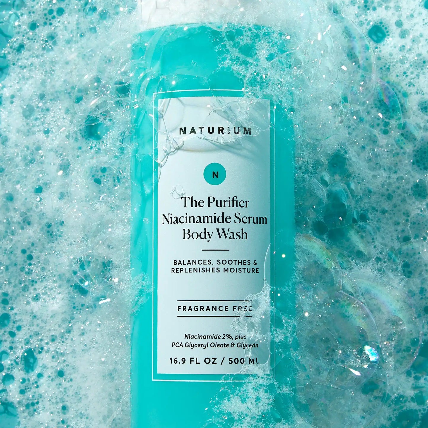 the-purifier-niacinamide-serum-body-wash-m5 niacinamidewash_9141-crop.webp