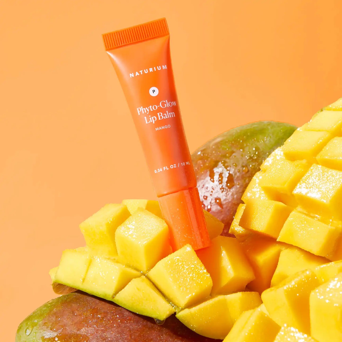 phyto-glow-lip-balm-mango-d4 phytoglow-mango_0272-crop.webp