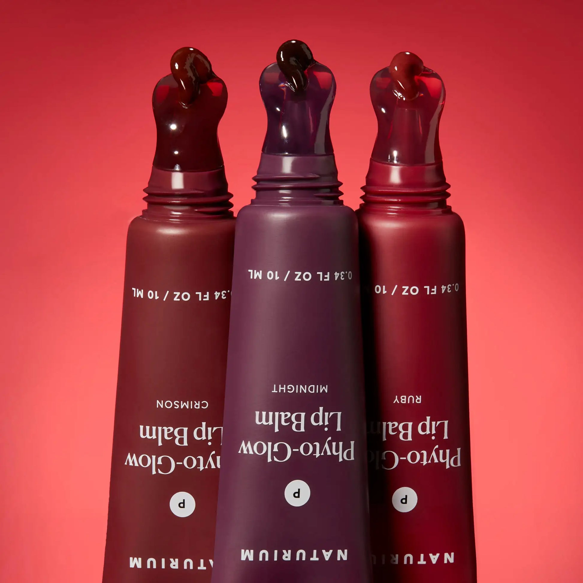 phyto-glow-lip-balm-ruby-o6 phytoglow-moody_6357-crop_1.webp