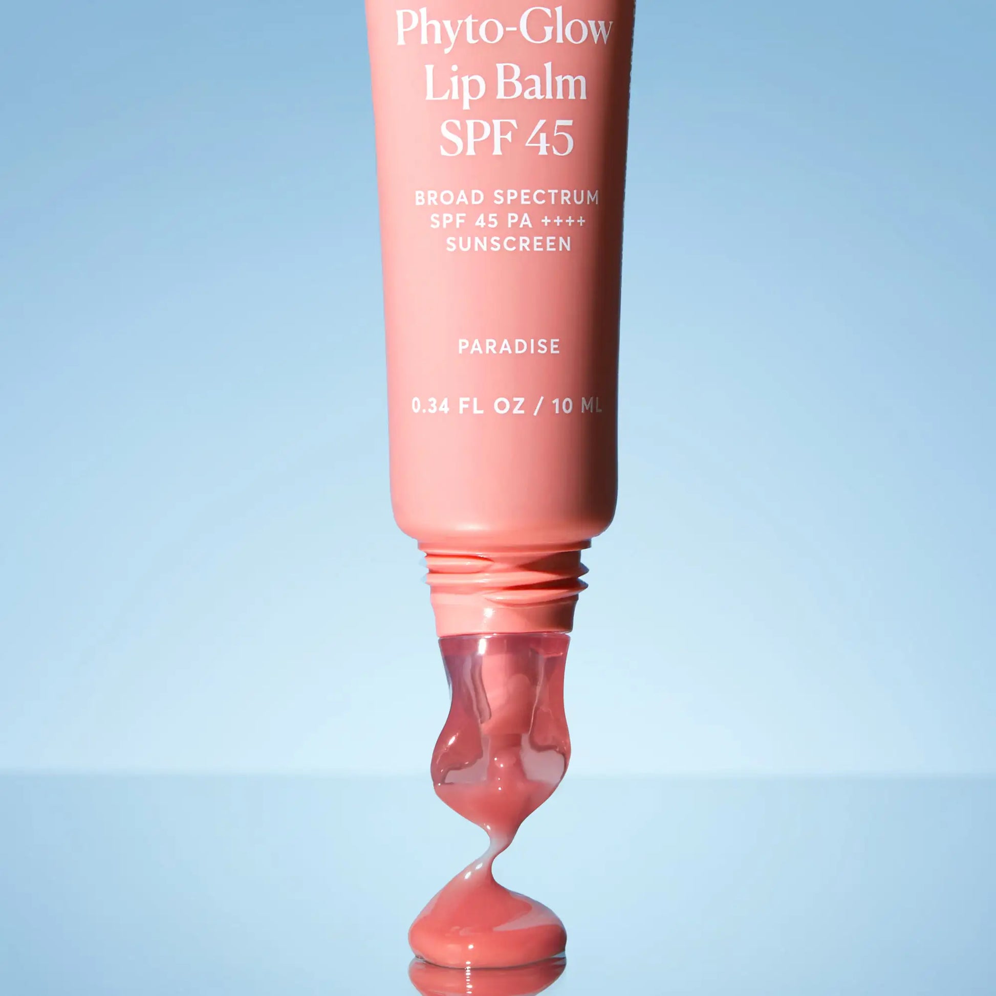 phyto-glow-lip-balm-spf-45-paradise-q3 phytoglowSPF-paradise_11280-crop.webp