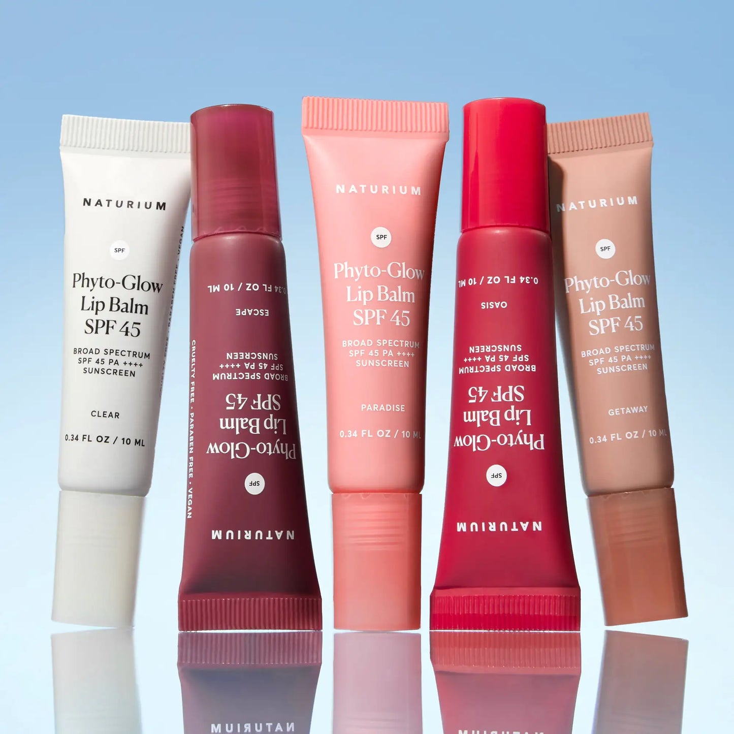 phyto-glow-lip-balm-spf-45-getaway-b8 phytoglowSPF_6428-crop_cde1553e-6f3e-4726-9686-a6dd715ed7c9.webp