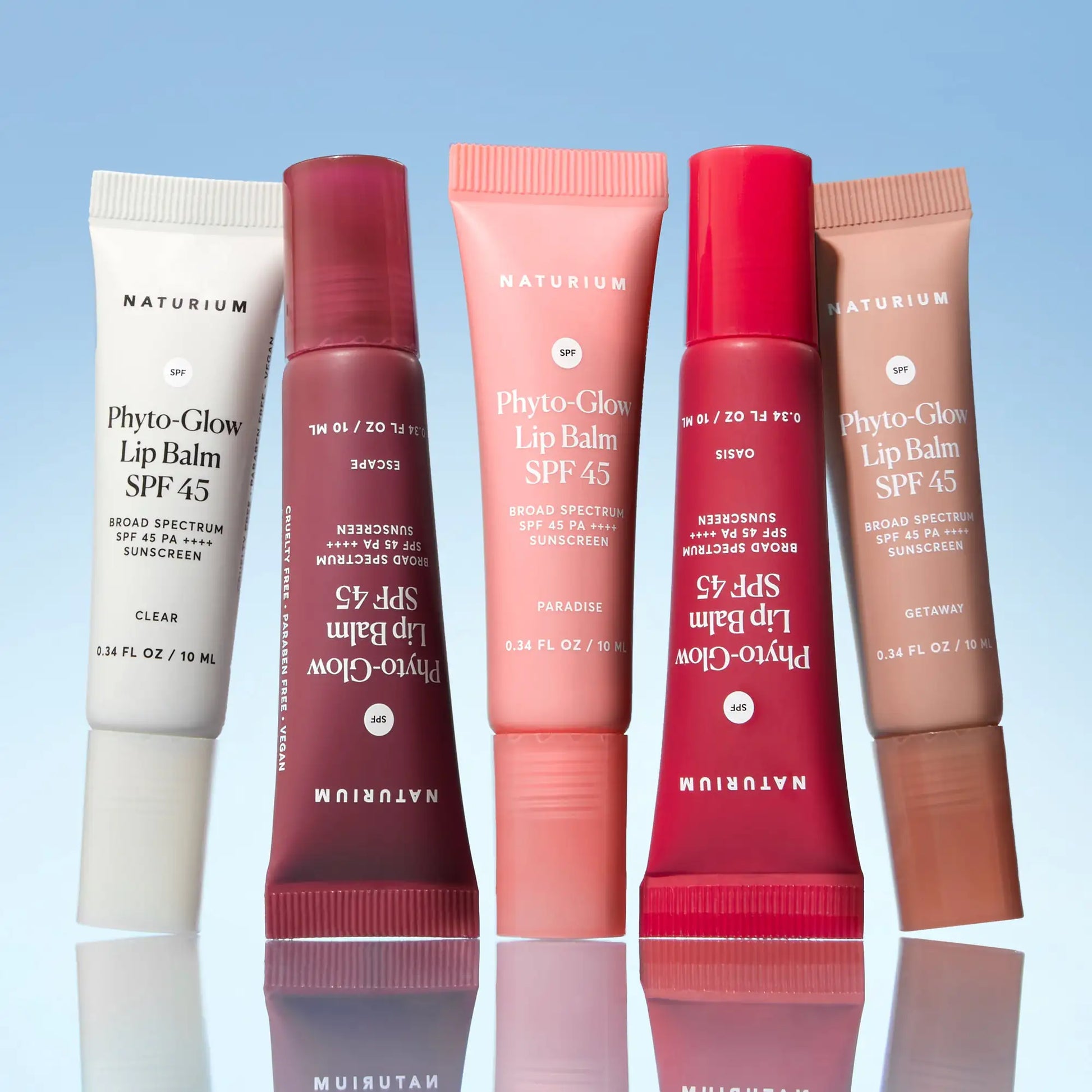 phyto-glow-lip-balm-spf-45-paradise-q3 phytoglowSPF_6428-crop_e42f22ee-3306-4482-900d-842d95848406.webp