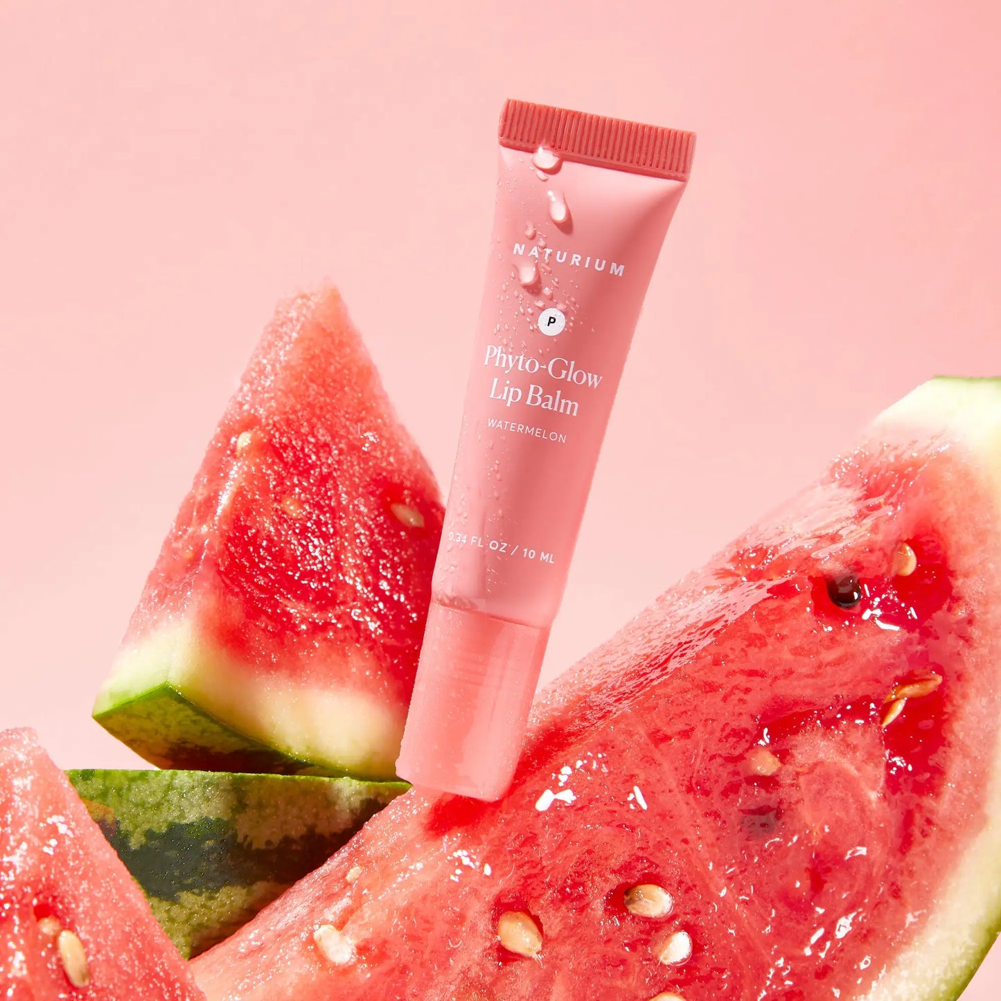 phyto-glow-lip-balm-watermelon-f4 phytoglow_0293-crop.webp