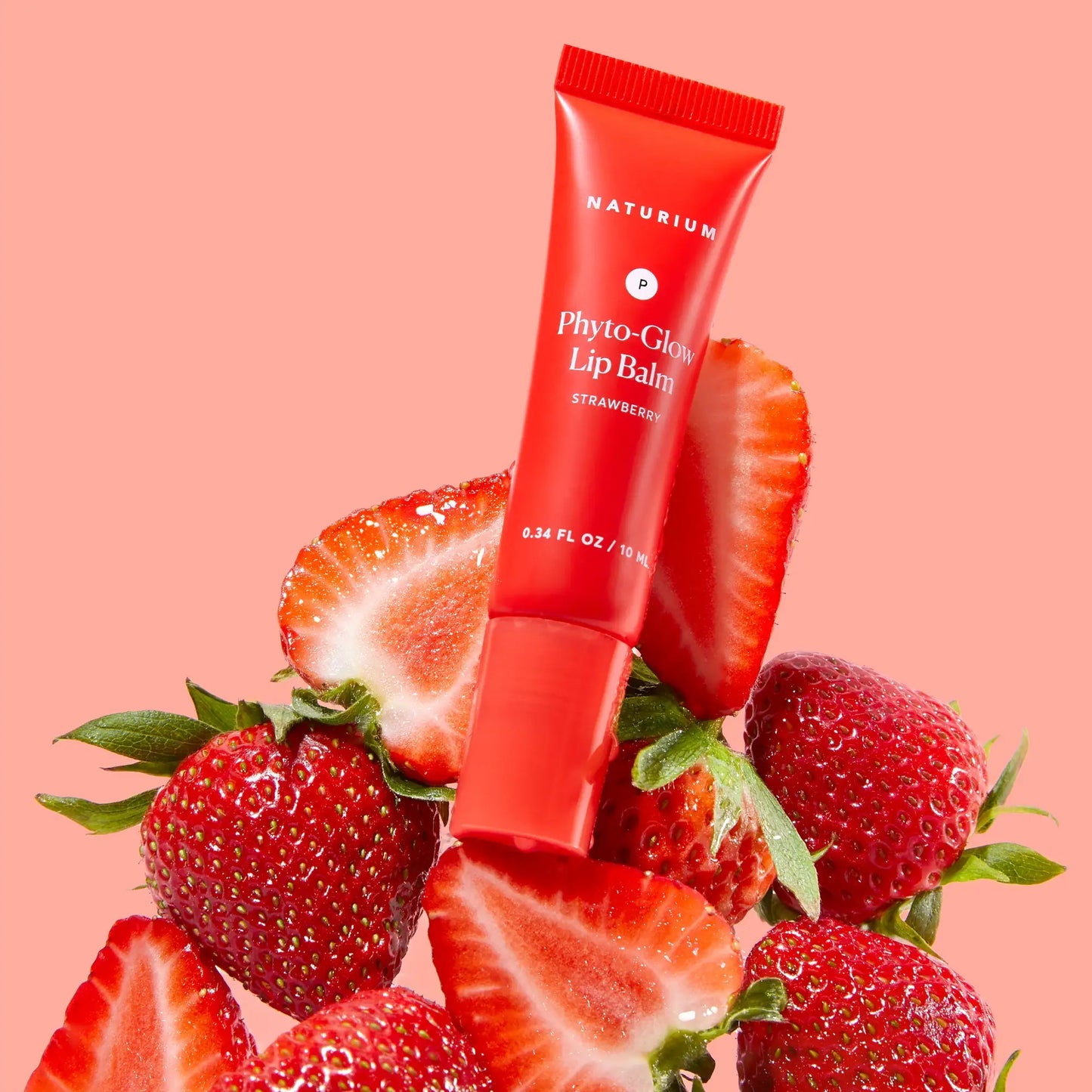 phyto-glow-lip-balm-strawberry-q6 phytoglow_0321-crop.webp