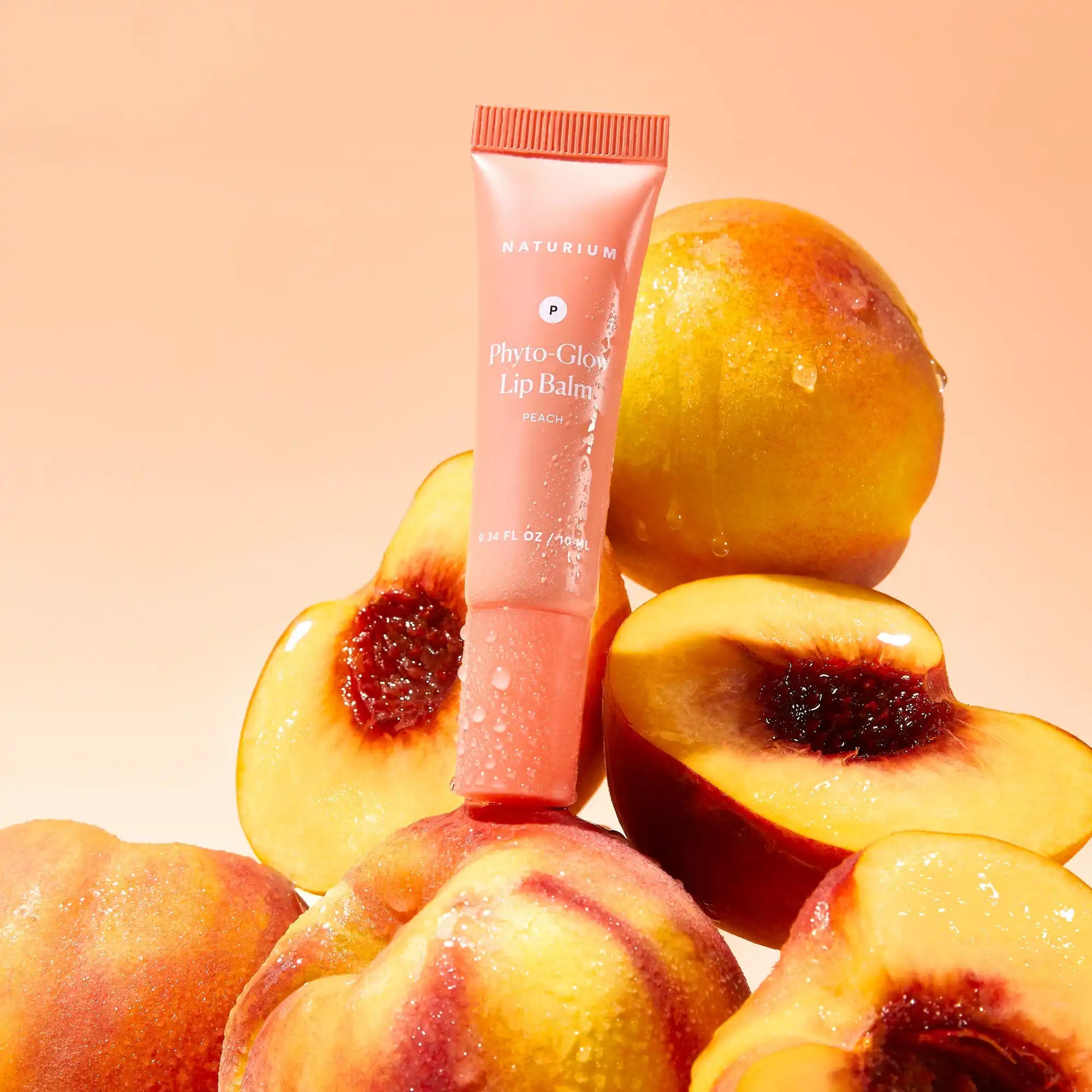 phyto-glow-lip-balm-peach-h0 phytoglow_0363-crop.webp
