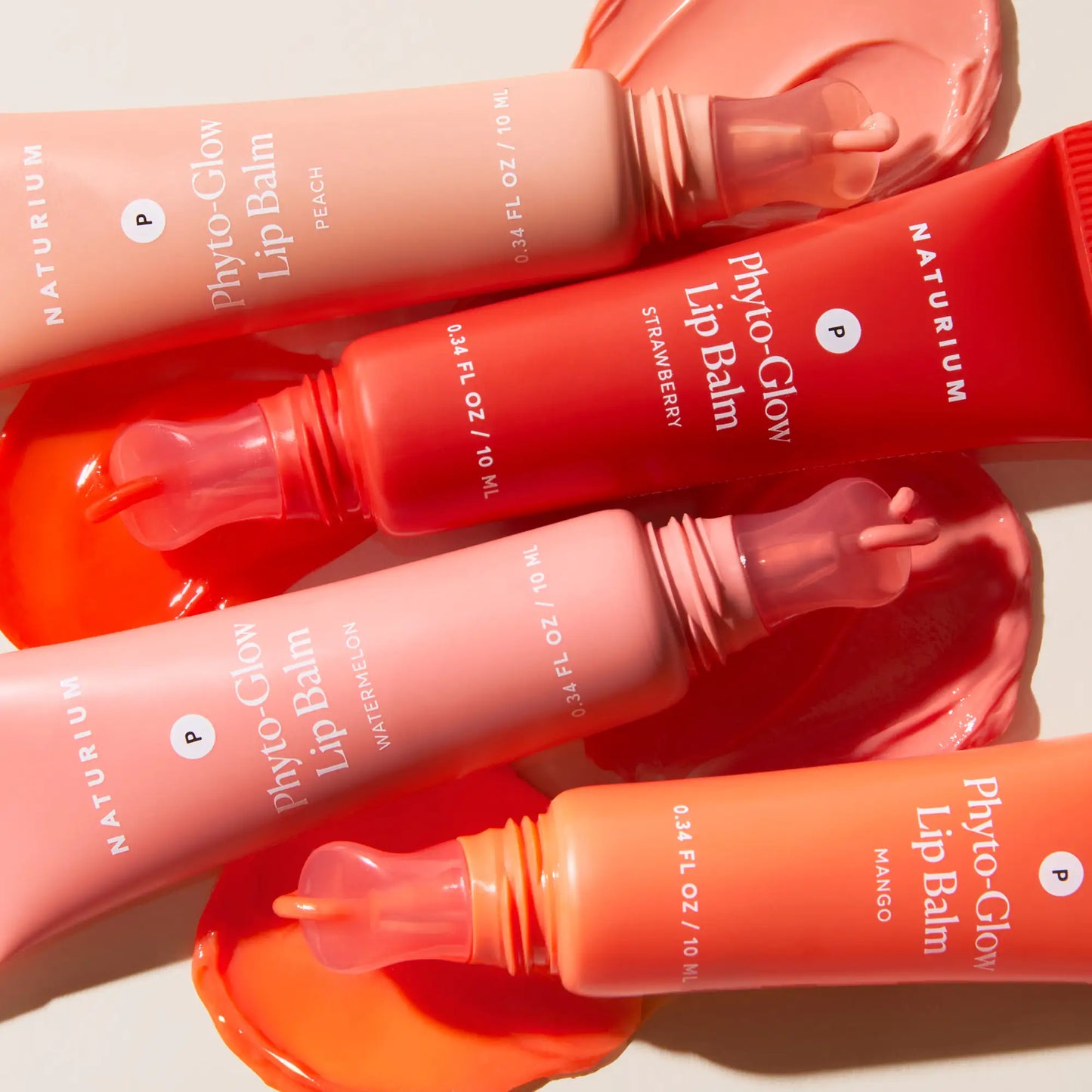 phyto-glow-lip-balm-watermelon-f4 phytoglow_1900-crop_74c4c144-60eb-4809-ba15-b1ddcbdc57fc.webp