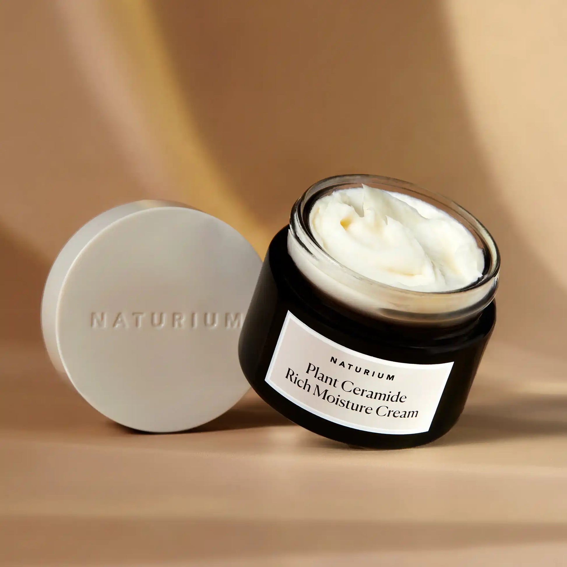 plant-ceramide-rich-moisture-cream-g9 plantceramide_0154-crop_1.webp